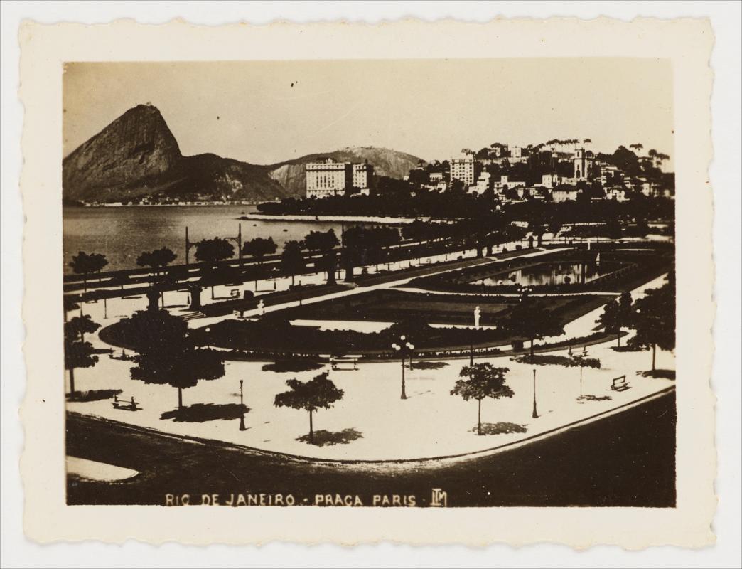 Os Jogos de Cartas mais Populares dos Cassinos - Diário do Rio de Janeiro