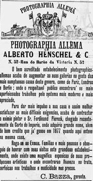 Jornal do Recife, 3 de março de 1886