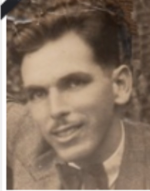 Aristogiton Malta (1896-1954) / Site Family Search