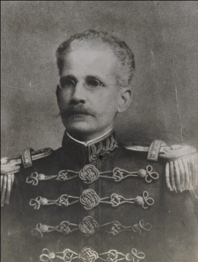 SOUZA