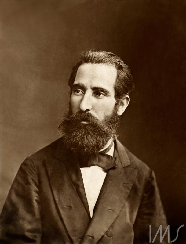 ferrez
