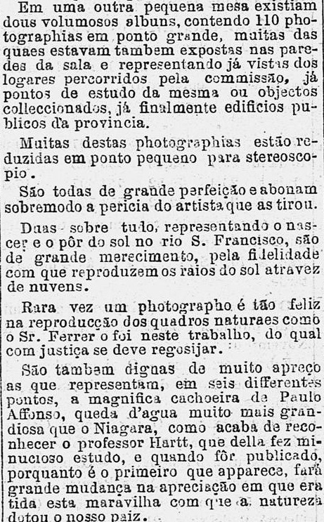 Diário do Rio de Janeiro, 30 de novembro de 1875