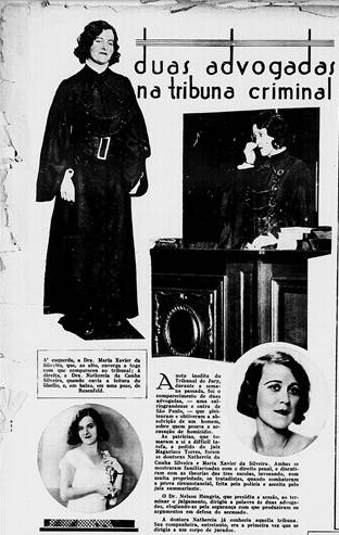 A Noite Ilustrada, 2 de dezembro de 1931