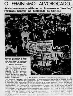 Diário de Notícias, 28 de abril de 1933