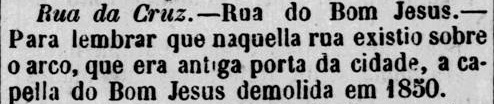Diário de Pernambuco, de 1870