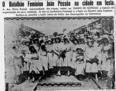 Diário de Notícias, 15 de novembro de 1930