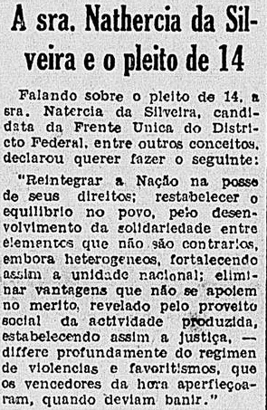 Diário de Notícias, 12 de outubro de 1934