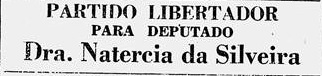 Diário de Notícias, 24 de setembro de 1950