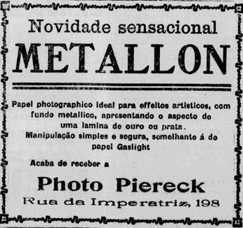 Diário de Pernambuco, 1926
