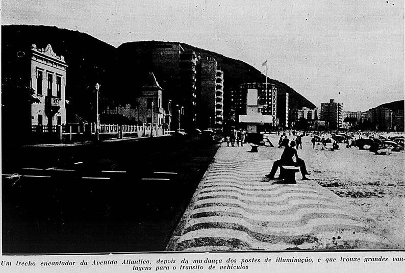 Golpe e Queda de Deodoro na imprensa norte-americana (Novembro de 1891) by  Edições Biblioteca Rio-Grandense - Issuu