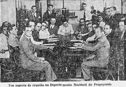 Diário de Notícias, 15 de janeiro de 1936