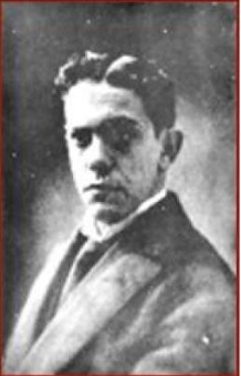 Carlos Chambelland