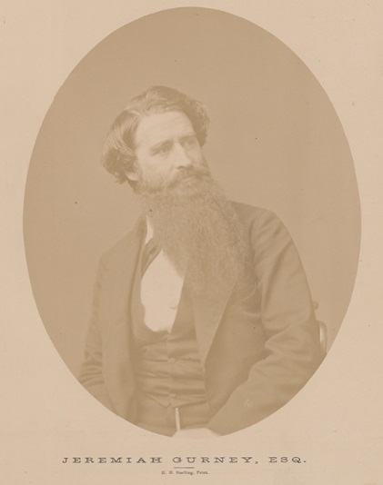 insley18