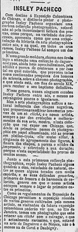 19 de janeiro de 1893