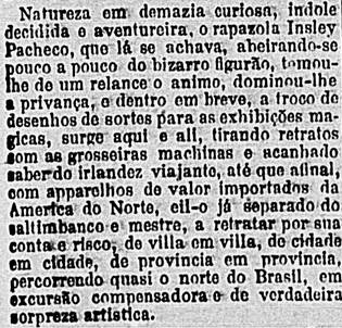 Correio da Manhã. 