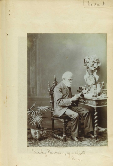 insley5