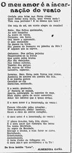 Diário de Notícias, 21 de agosto de 1932
