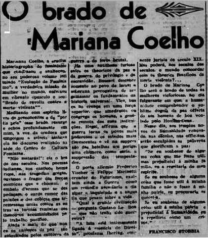 Diário da Tarde (PR), 9 de maio de 1935