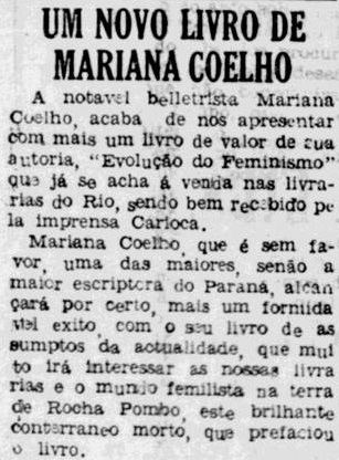 O Dia (PR), 29 de agosto de 1933