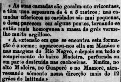 Jornal do Recife, de 1883