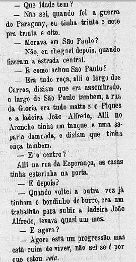 O Pirralho, 25 de 1913