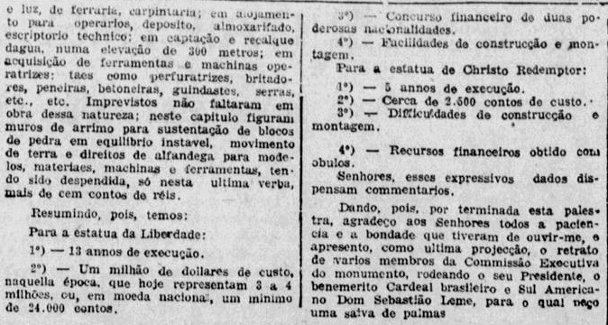 Jornal do Commercio, 26 de julho de 1930