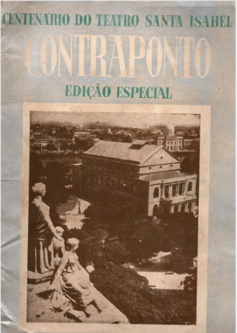 santaisabel