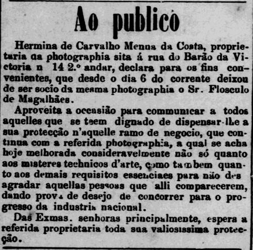 Diário de Pernambuco, 24 de junho de 1886