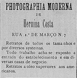 Jornal do Povo, 18 de janeiro de 1889