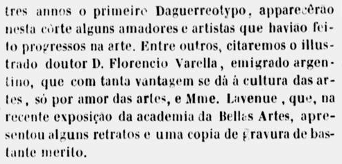 Jornal do Commercio, 23 de dezembro de 1842