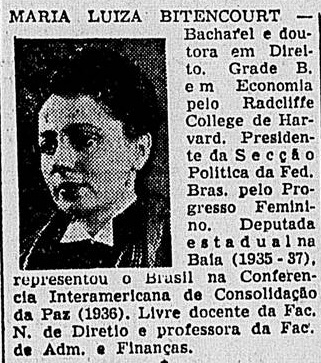 Diário de Notícias, 29 de dezembro de 1946