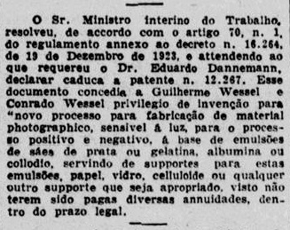 Jornal do Commercio, 18 de março de 1932