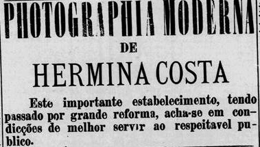 Jornal do Recife, 22 de setembro de 1892