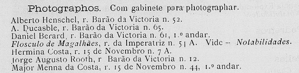 Almanak de Pernambuco, 1894