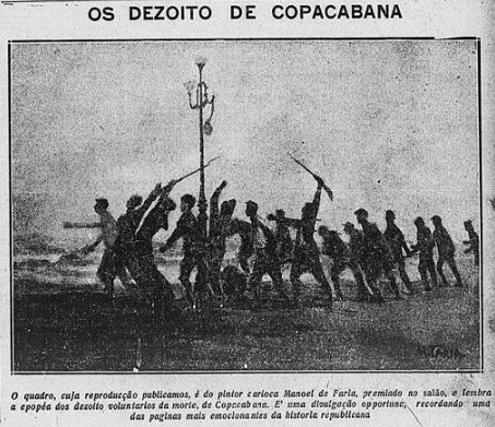 oglobo7