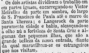 Jornal do commercio, 26 de abril de 1888