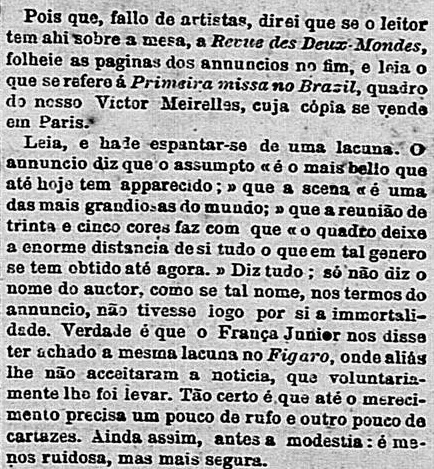 meirelles