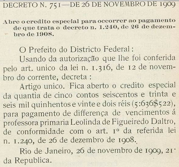 Ficha técnica completa - Tico e Teco - 28 de Novembro de 1947