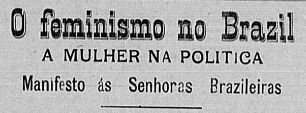 A República, 10 de agosto de 1910