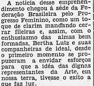 Diário de Notícias, 1º de fevereiro de 1931
