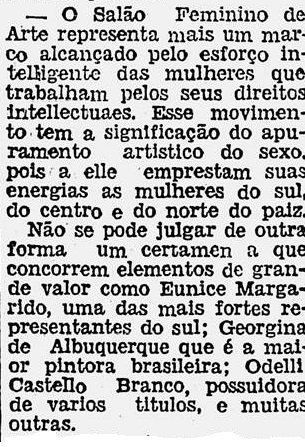 Diário de Notícias, 4 de junho de 1931
