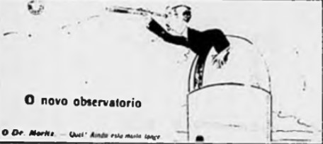 Fon-Fon, 18 de maio de 1912