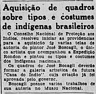 Diário de Notícias, 28 de setembro de 1941