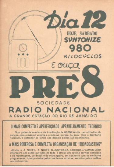 radionacional8