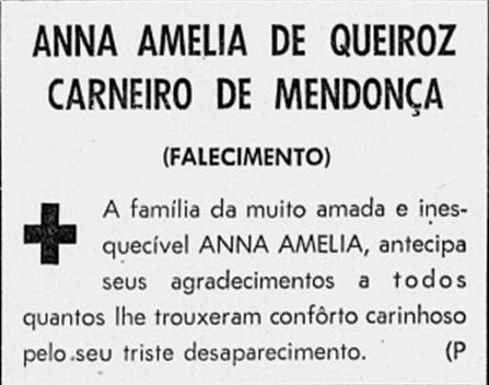 Jornal do Brasil, 13 de abril de 1971