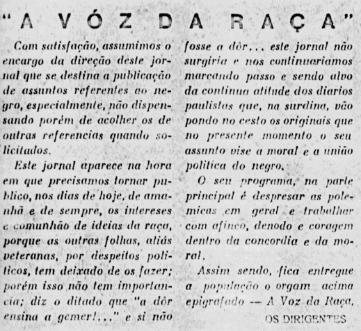 frentenegra2
