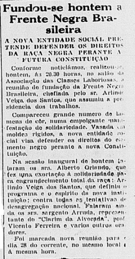 frentenegra11