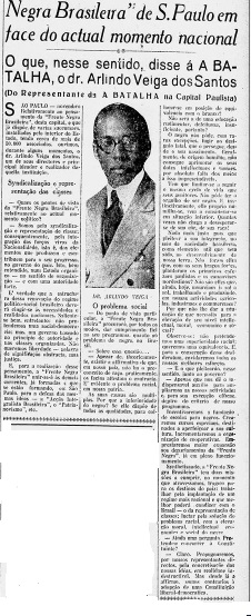 frentenegra5a