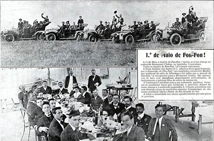 cassino9
