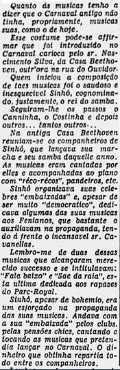 carnaval1